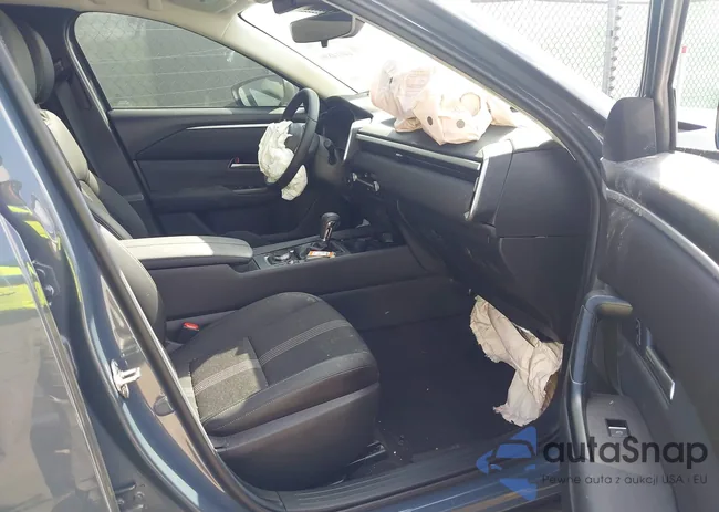 7MMVABBM4SN393019: 44014890