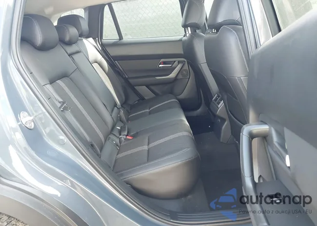 7MMVABBM4SN393019: 44014890