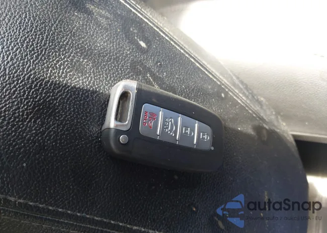 5NPEC4ACXDH625771: 44014892