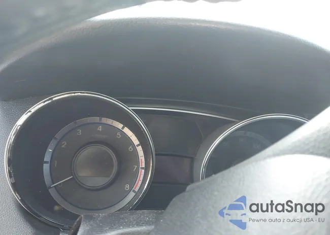 5NPEC4ACXDH625771: 44014892