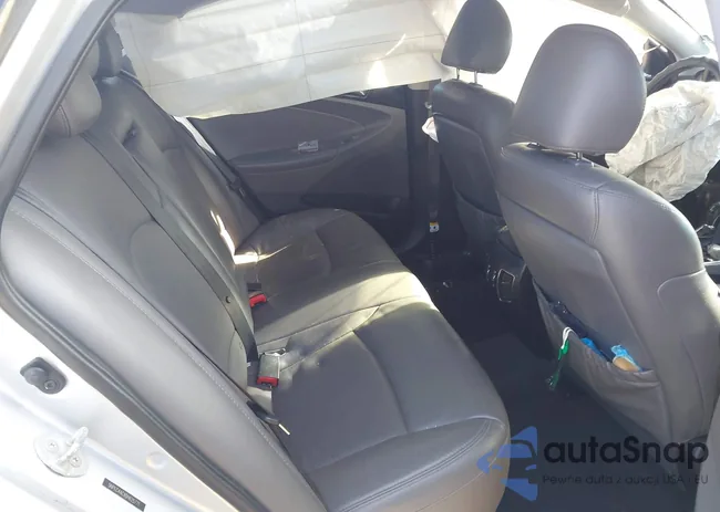 5NPEC4ACXDH625771: 44014892