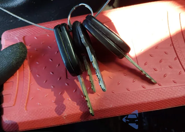 1FTFW1CFXEFA07461: 44014893