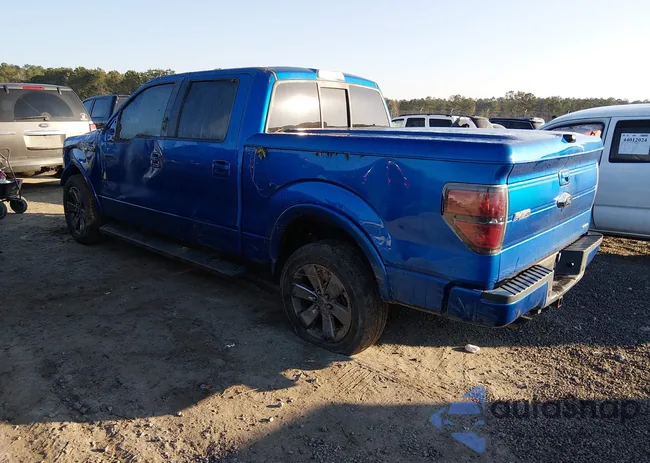 1FTFW1CFXEFA07461: 44014893