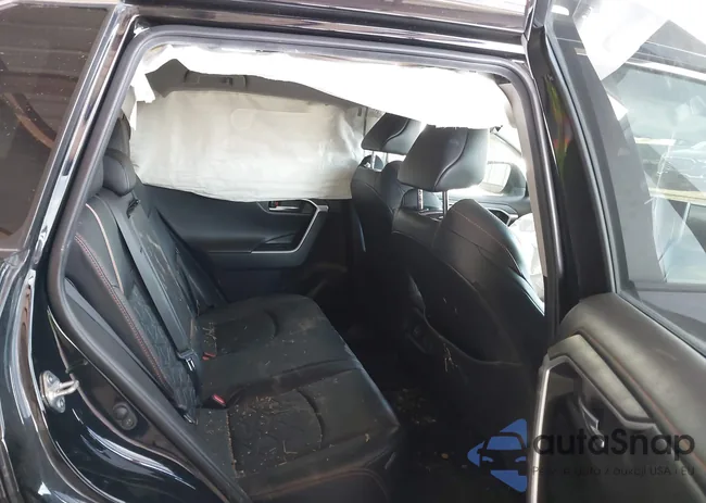 2T3J1RFV5MW161924: 44014894