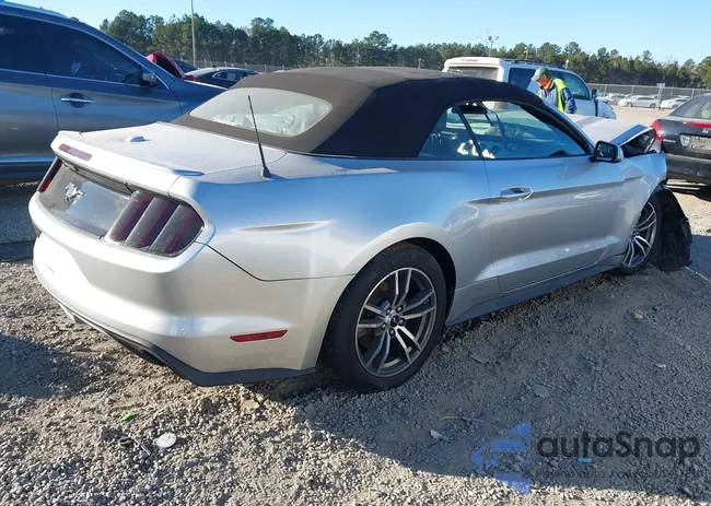 1FATP8UH6F5383001: 44014896