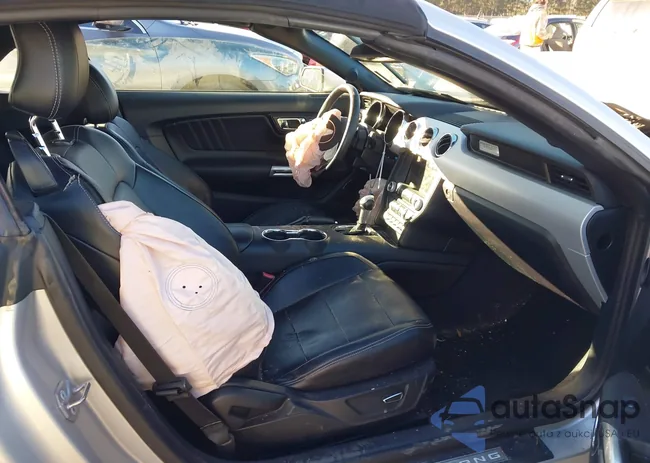 1FATP8UH6F5383001: 44014896