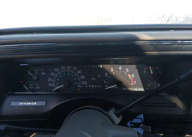 1G4HP52K7WH459302: 44014897