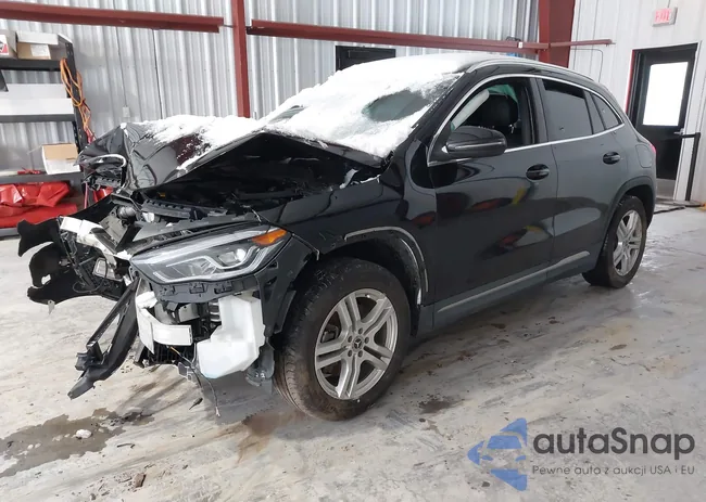 W1N4N4HB5PJ516657: 44014898