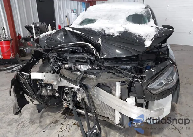 W1N4N4HB5PJ516657: 44014898