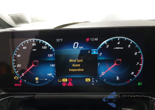 W1N4N4HB5PJ516657: 44014898