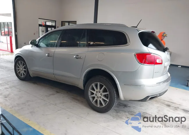 5GAKRBKD6HJ256094: 44014901