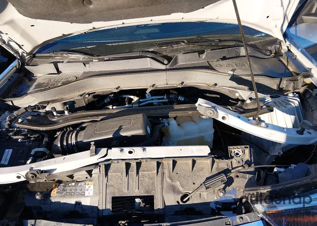 1FMSK7FHXNGB86133: 44014904