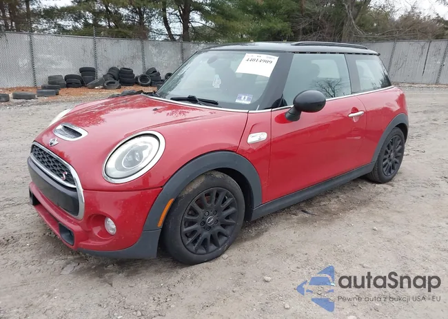 WMWXP7C35H2A46089: 44014909