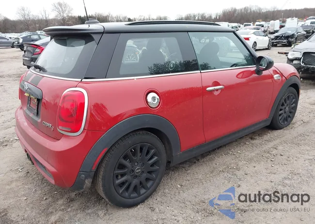 WMWXP7C35H2A46089: 44014909