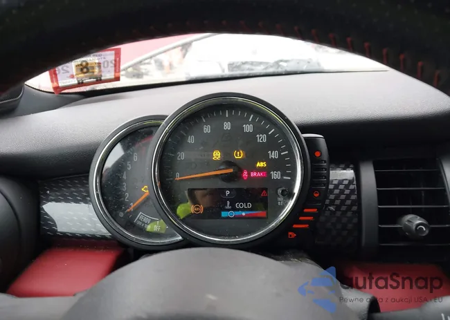 WMWXP7C35H2A46089: 44014909