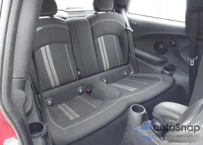 WMWXP7C35H2A46089: 44014909