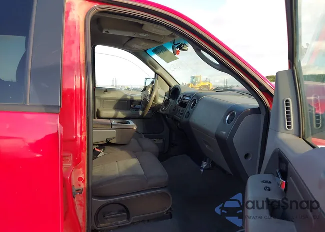 1FTPW145X6KD37720: 44014910