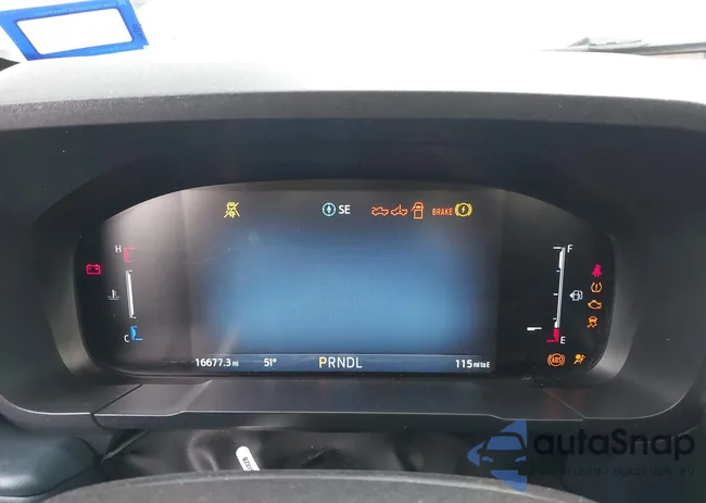 3FTTW8H32SRA81854: 44014914