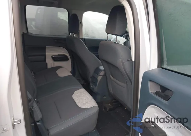 3FTTW8H32SRA81854: 44014914