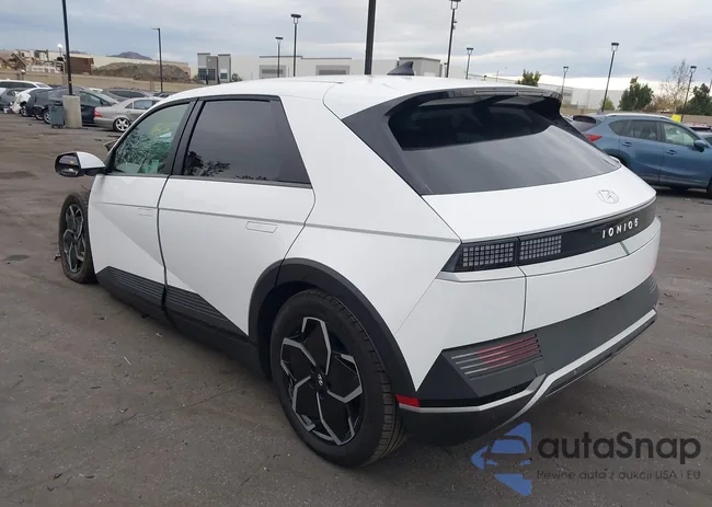 KM8KN4DE4RU312475: 44014918