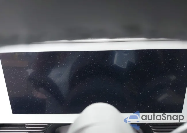 KM8KN4DE4RU312475: 44014918