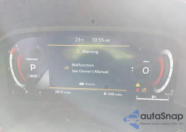 JN8BT3DD1RW450897: 44014919