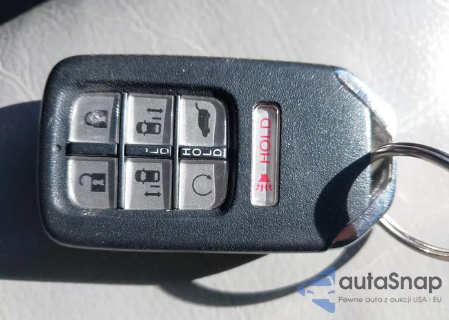 5FNRL6H77LB023980: 44014922