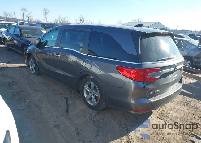 5FNRL6H77LB023980: 44014922