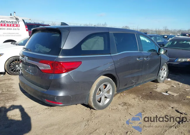 5FNRL6H77LB023980: 44014922