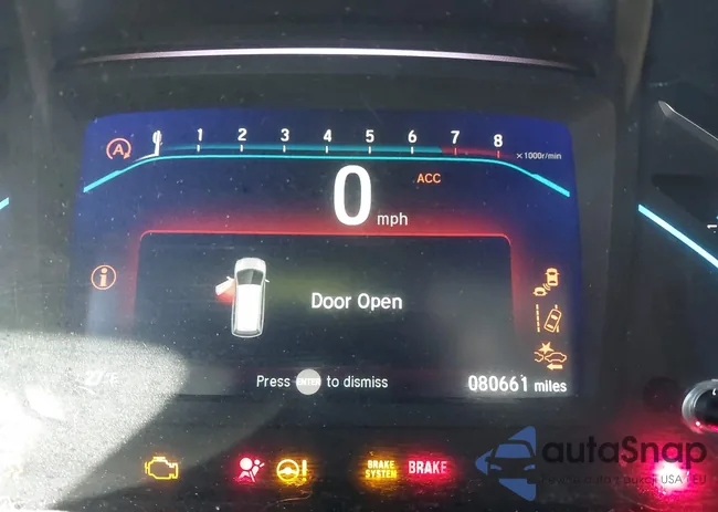 5FNRL6H77LB023980: 44014922