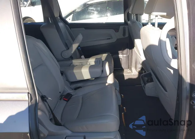 5FNRL6H77LB023980: 44014922