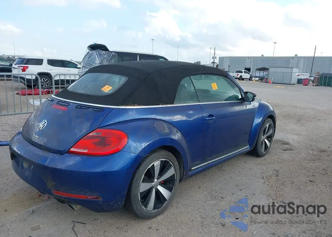 3VW7S7AT3EM813022: 44014924