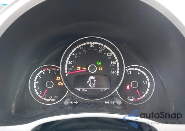 3VW7S7AT3EM813022: 44014924