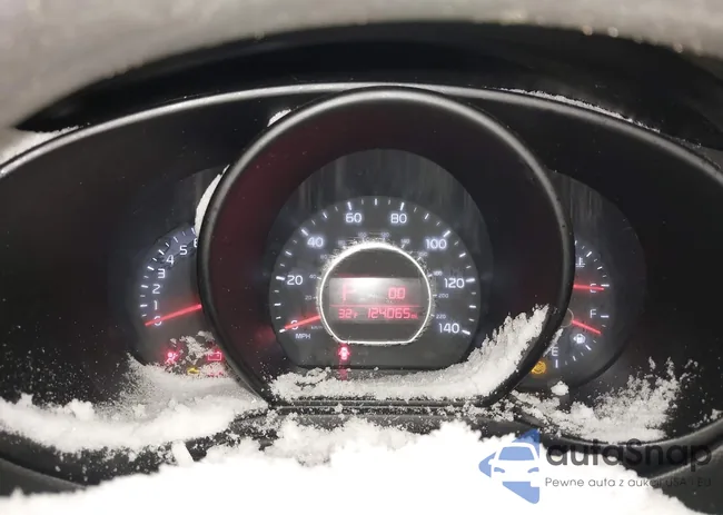 KNDJN2A20F7168111: 44014927