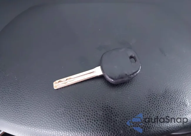 KNDJN2A20F7168111: 44014927