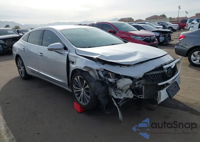 1G4ZN5SS9HU132243: 44014928