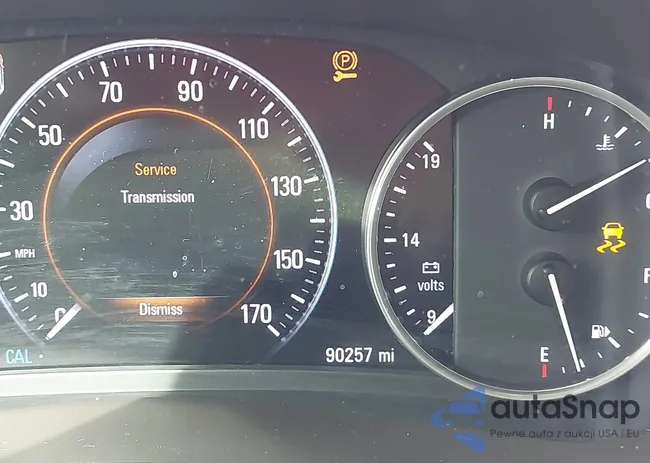 1G4ZN5SS9HU132243: 44014928