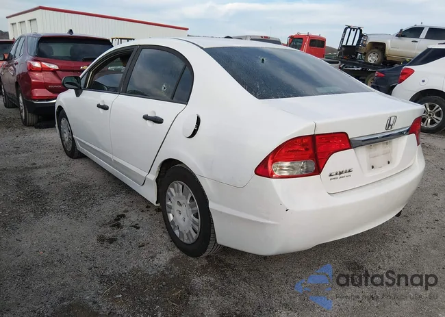 19XFA1F3XAE006234: 44014929