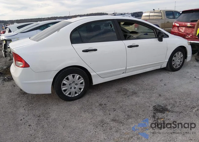 19XFA1F3XAE006234: 44014929