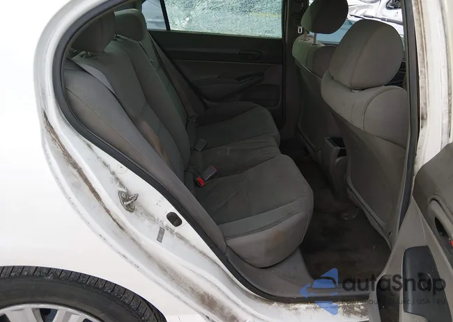 19XFA1F3XAE006234: 44014929