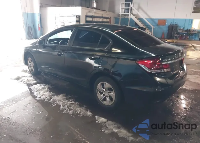 19XFB2F52FE276974: 44014933