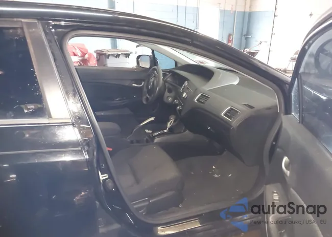 19XFB2F52FE276974: 44014933