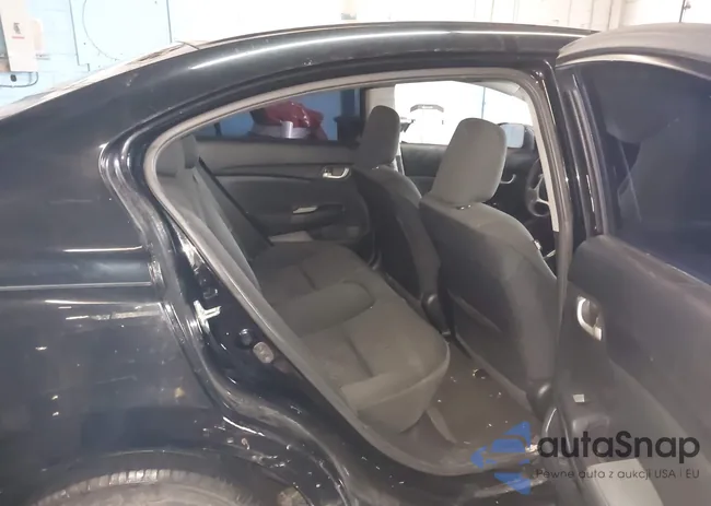 19XFB2F52FE276974: 44014933