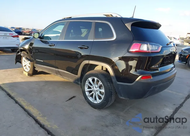 1C4PJLCB2KD455633: 44014934