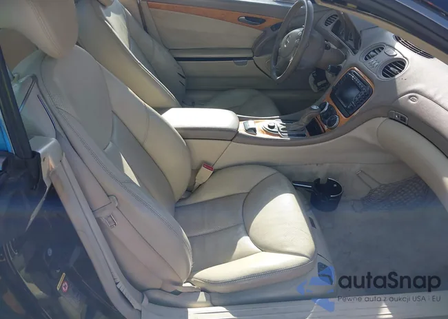 WDBSK75F43F045192: 44014935