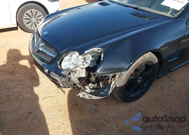 WDBSK75F43F045192: 44014935