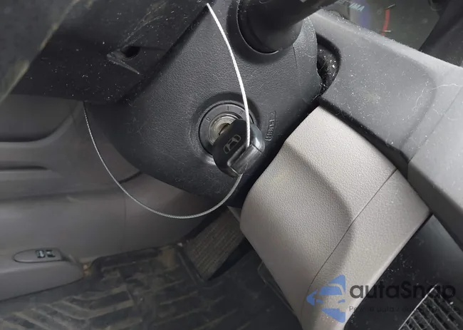 JHMFB4F28CS009153: 44014938