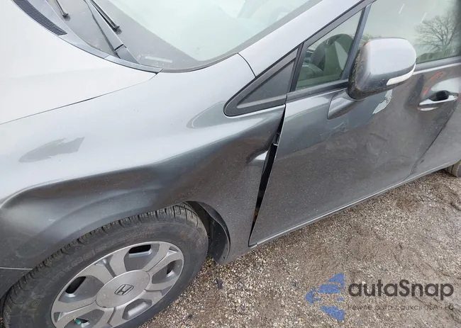 JHMFB4F28CS009153: 44014938