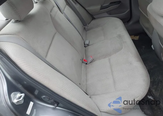 JHMFB4F28CS009153: 44014938