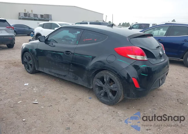 KMHTC6ADXHU318152: 44014940